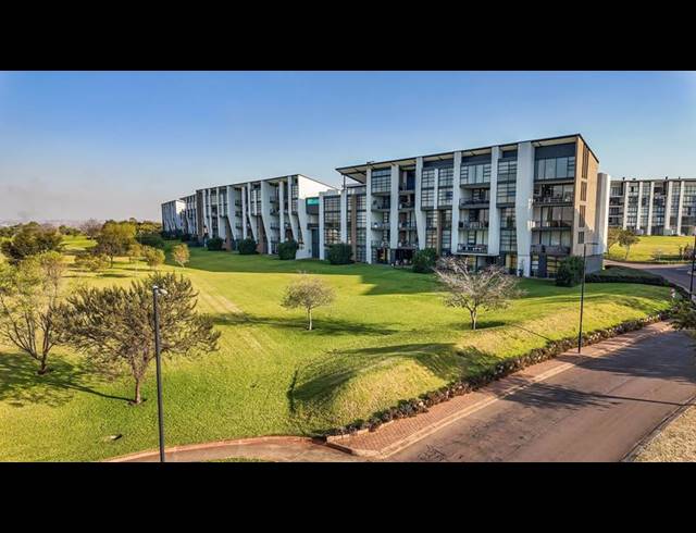 2 BEDROOM PROPERTY TO RENT IN MIDFIELDS